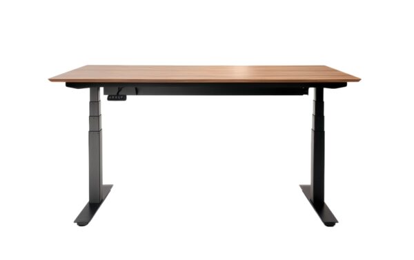Metalowe nogi glamour: chrom lub proszek wysoki połysk; baza kolumna na szerokiej stopie, płyta 250×250 mm, 8 śrub, regulacja 10–20 mm.