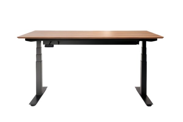 Metalowe nogi glamour: chrom lub proszek wysoki połysk; baza kolumna na szerokiej stopie, płyta 250×250 mm, 8 śrub, regulacja 10–20 mm.